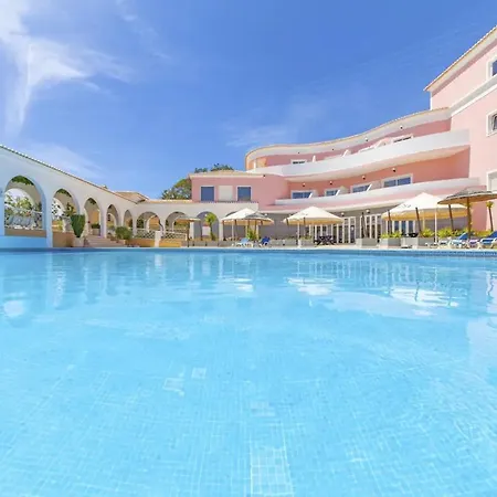 Holidays In Algarve! * 포티마오