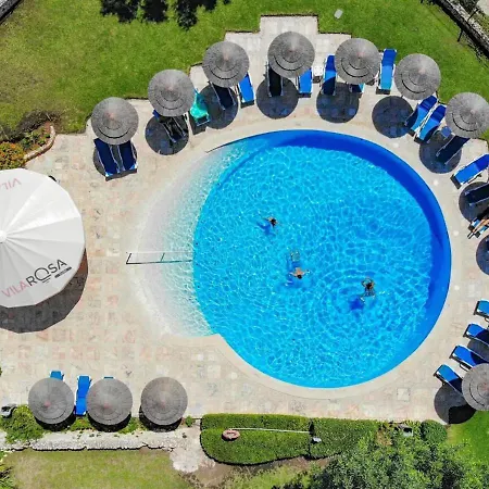 Daire Holidays In Algarve! Portimão