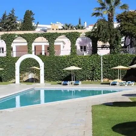 Holidays In Algarve! Portimão