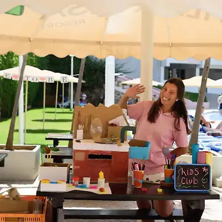 Holidays In Algarve! Portimão