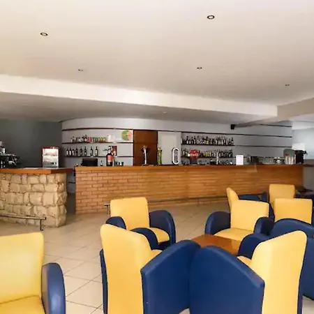 Holidays In Algarve!