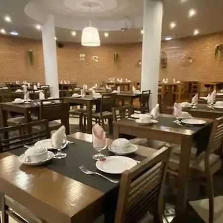 Holidays In Algarve! * Portimão