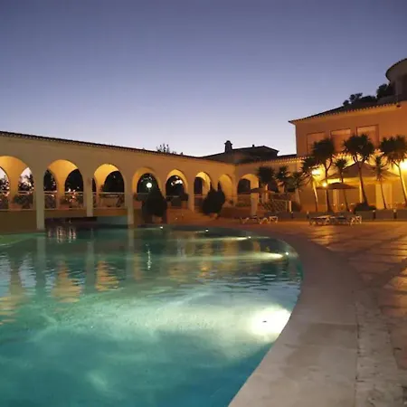 Apartamento Holidays In Algarve! Portimão