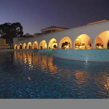 Apartamento Holidays In Algarve! *