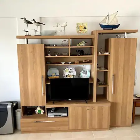 Holidays In Algarve! * Portimão