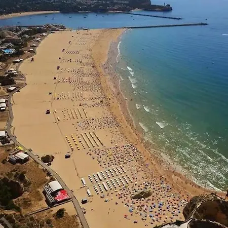 Holidays In Algarve! * Portimao