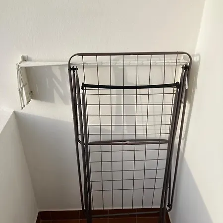 Holidays In Algarve! *