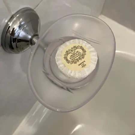 Daire Holidays In Algarve!