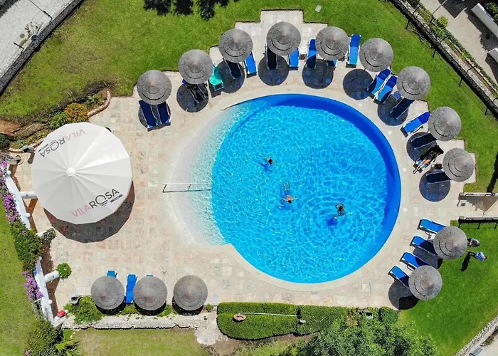 Apartamento Holidays In Algarve! Portimão