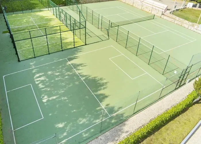 Holidays In Algarve!