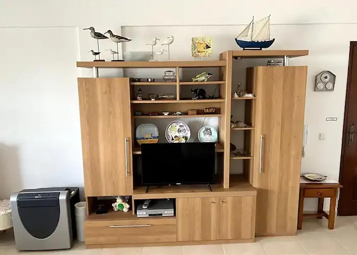 Holidays In Algarve! * Portimão