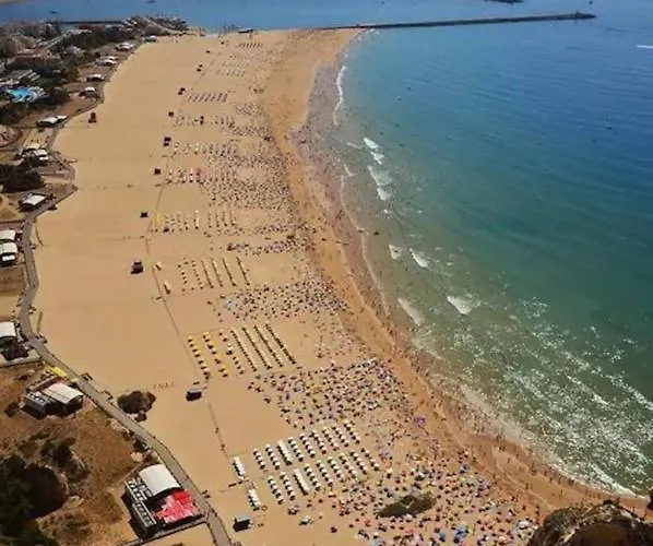 Holidays In Algarve! * Portimão