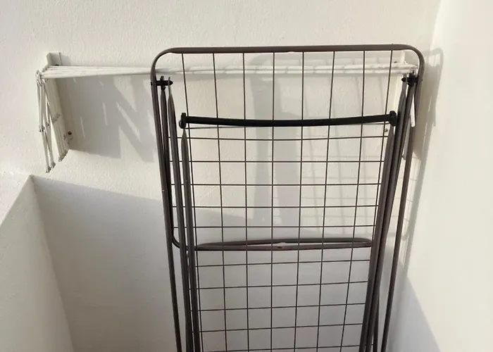 Holidays In Algarve! *