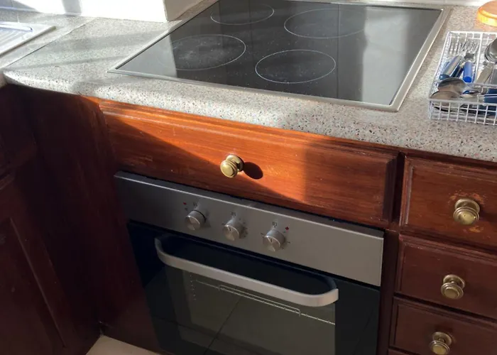 Holidays In Algarve! * Portimão