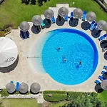 Appartement Holidays In Algarve! Portimão