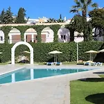 Holidays In Algarve! ポルティマン