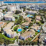 Holidays In Algarve!