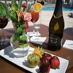 Holidays In Algarve!