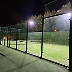 Holidays In Algarve!