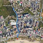 Holidays In Algarve! アパート *