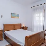 Appartement Holidays In Algarve!