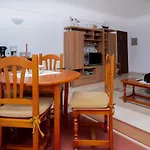 アパート Holidays In Algarve! *