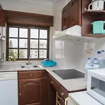 Holidays In Algarve! *