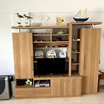 Holidays In Algarve! * ポルティマン