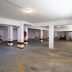 Holidays In Algarve! アパート