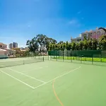 Holidays In Algarve! アパート ポルティマン
