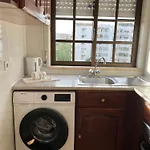 Holidays In Algarve! Appartement