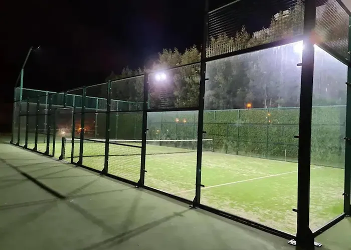 Holidays In Algarve!