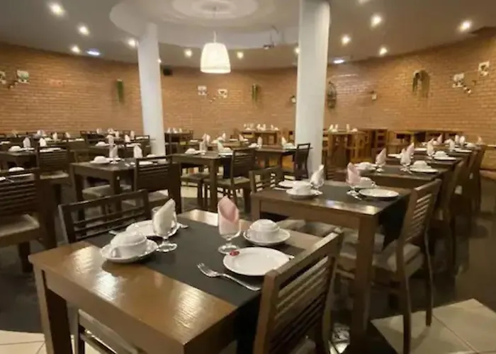 Holidays In Algarve! * Portimão