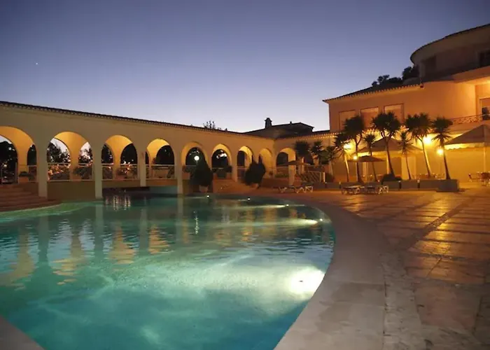 Appartement Holidays In Algarve! Portimão