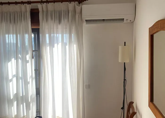 Holidays In Algarve!